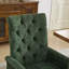 Chaise de salle à manger décorative, chaise de salle à manger élégante pour salle à manger-935484375