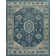 Larrick Oriental Indoor Rug