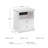 Leano 22.48'' W Nightstand-442144453