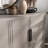Otisha Dining Server