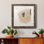 " Tilt I " Painting Print-62737776-62737777