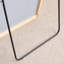 Miroir Quinnisha-1487627302-1482634534-1478169085