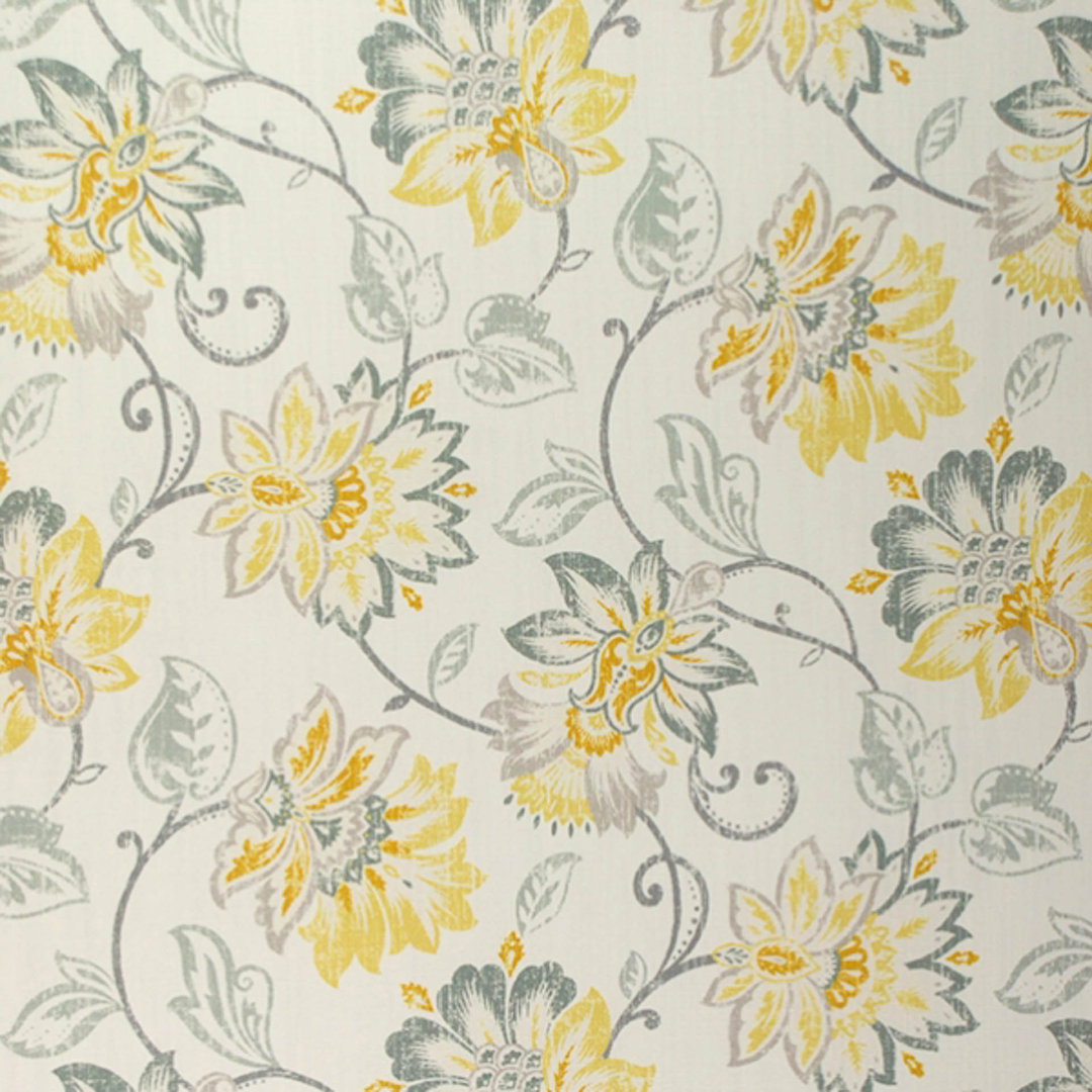 Wesco 100% Cotton Fabric RM Coco 