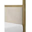 Ensemble de chambre à coucher Ermal Cathyleen-1578357198