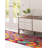 Auyeung Washable Geometric Indoor Rug-116305447