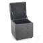 Tomasucci Decorative Bin