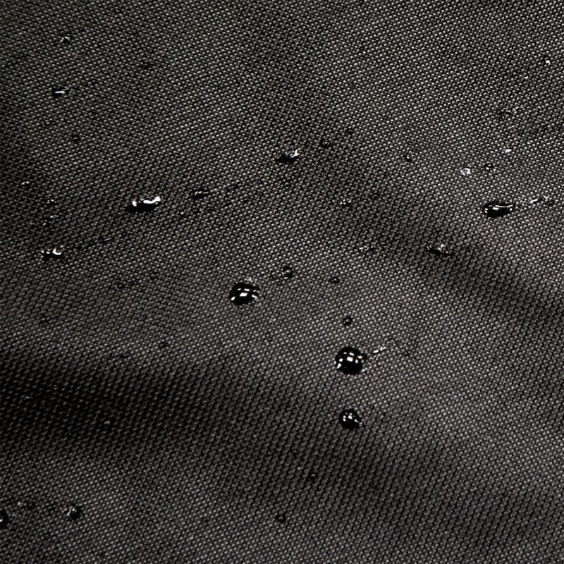 Outdoor Patio Umbrella Cover
