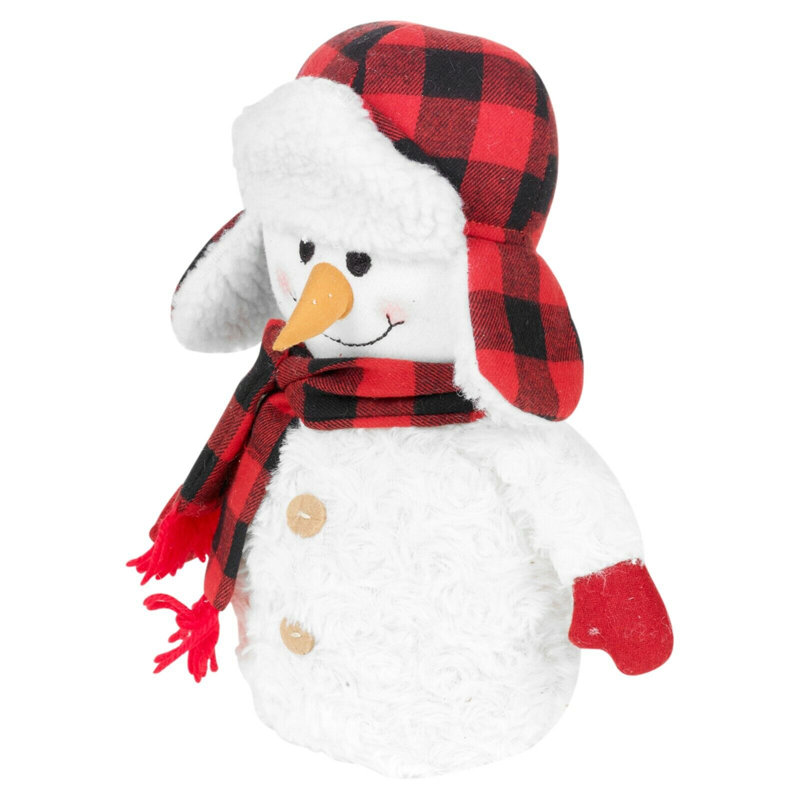 Christmas Figurines & Collectibles