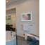 Single Picture Frame Print-20133612