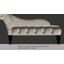 Chaise longue à accoudoirs roulés Angelica-174243902