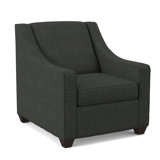 Phillips Chair