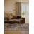 Oriental Indoor Rug-1678404127