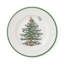 Assiette plate 10,5 "