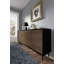 Avanna 180cm Sideboard-165975569