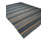 Dhurrie Wool Rug