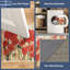 Tapis de cuisine antidérapant Charron-1895075974