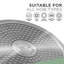 Non-Stick-129229582