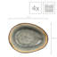 Ruth 1200ml Pasta Bowl