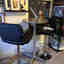 Customer photo 2 of 2