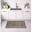 Tapis de cuisine Dot Dot-1191423837-1191422137