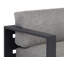 Tavira Outdoor 3 - Seat Patio Sofa-2060392750