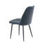 Chaise d'appoint Ebrar-1081913509