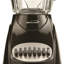 Mélangeur de comptoir Brentwood Appliances-15318667