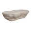 Table basse Goza