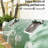 Portable Plant Hot House,Mini Greenhouse