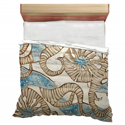 Comforter