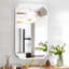 Miroir de salle de bain Modern-1042504062-1070877408