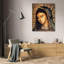 MIRACLE DES ROSES-817761638