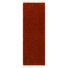 Rouille/Brûlé