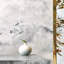 Sansui Wallpaper-71539755