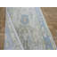 Tapis Genessis