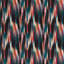 Melange-844024566