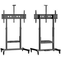 Sharp LC-40LE824 LC-40LE924 40 LED TV Stand Stand