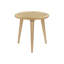 Holtsville Solid Wood Nesting Tables