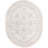 Hillyer Floral Indoor Rug-1715781196