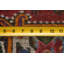 Tapis traditionnel 4 x 5