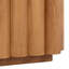 Table de chevet Renata