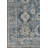 New Afghani Karaja Wool On Cotton 8Ft9inx11ft8in