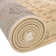 Ophelia Indoor Rug