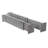 Aavya Drawer Separator-2037537718