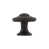 Antique Rust is out of stock