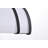 Florez Dimmable LED Bath Bar-648800974