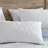 French Connection Hanwell Clipped Jacquard Reversible Comforter Sets-91438934
