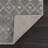 Dounia Southwestern Indoor Rug-931354887-861121261