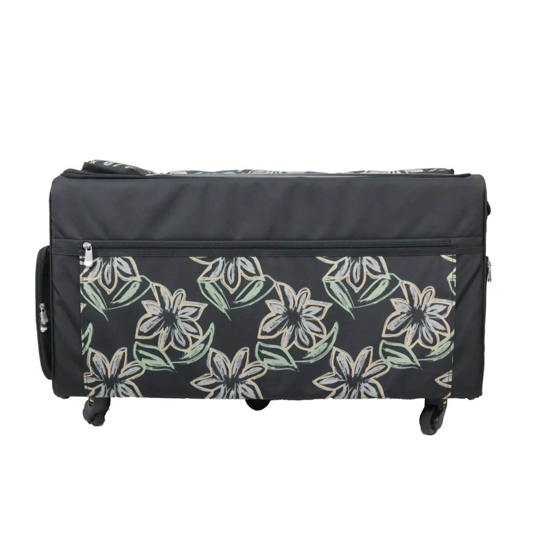 Rebrilliant Craft Case