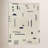 Morin Indoor Rug-1467890634
